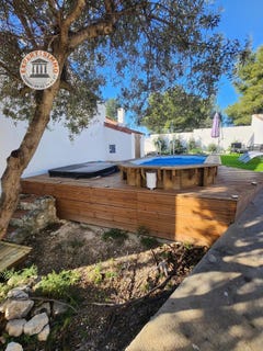 /international/fr/rognac-provence-alpes-cote-d-azur-310099614978/?lang=it