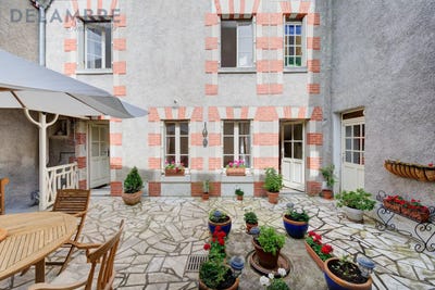 /international/fr/richelieu-centre-val-de-loire-310108922368/