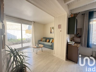/international/fr/migne-auxances-charente-310097284496/?lang=es