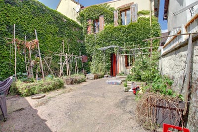 /international/fr/saint-etienne-du-rouvray-upper-normandy-310101326922/?lang=zh-cn