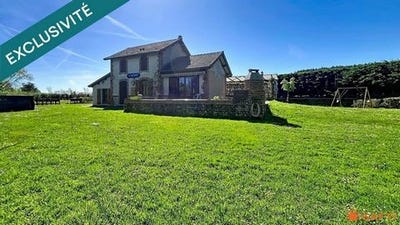 /international/fr/le-rousset-marizy-burgundy-310107839537/