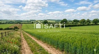 /international/fr/mouterre-silly-charente-310108161972/