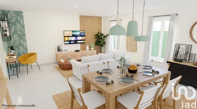 /international/fr/sainte-soulle-charente-310097681193/