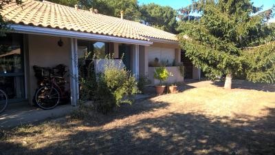 /international/fr/haillan-picardie-310109171945/