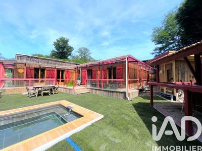 /international/fr/belin-beliet-aquitaine-310108807314/