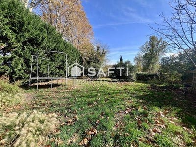 /international/fr/carbonne-midi-pyrenees-310106579226/