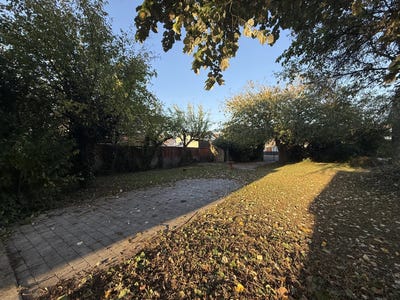 /international/fr/chelles-ile-de-france-310102440371/