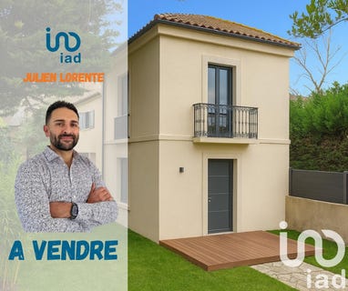 /international/fr/cazouls-les-beziers-languedoc-roussillon-310100953896/