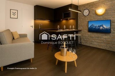 /international/fr/villard-de-lans-rhone-310104803855/