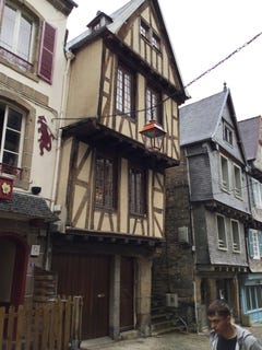 /international/fr/morlaix-brittany-310108277125/