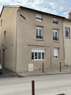 /international/fr/changy-rhone-310107649482/