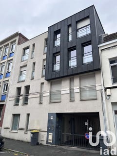 /international/fr/lille-calais-310096374589/