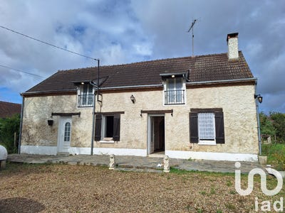 /international/fr/villemoutiers-centre-val-de-loire-310102963133/