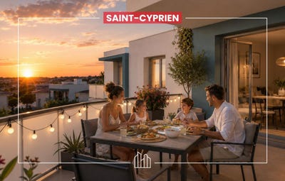 /international/fr/saint-cyprien-rhone-310119771030/