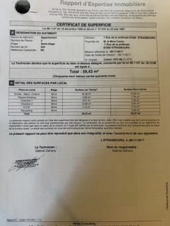 /international/fr/strasbourg-alsace-310109019613/?lang=es