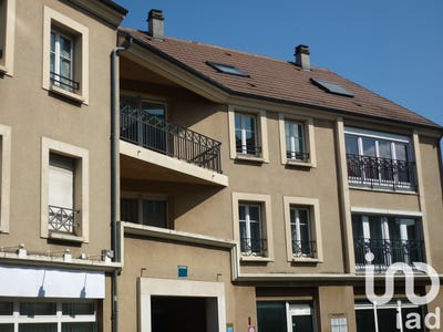 /international/fr/saint-leu-la-foret-ile-de-france-310100107105/