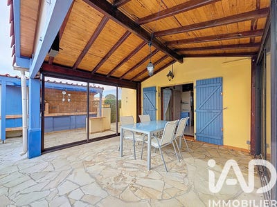 /international/fr/le-barcares-languedoc-roussillon-310104985427/