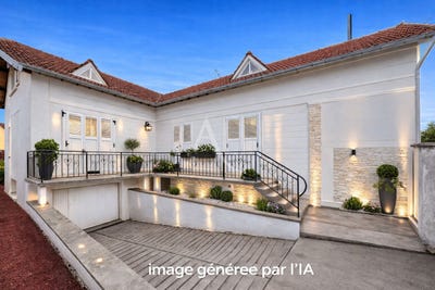 /international/fr/gisors-upper-normandy-310104463078/
