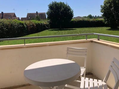 /international/fr/marsac-sur-l-isle-aquitaine-310109237643/