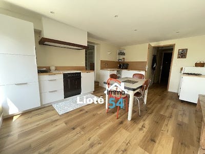 /international/fr/ormes-et-ville-lorraine-310101484448/?lang=en