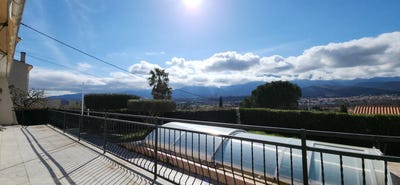 /international/fr/catllar-languedoc-roussillon-310106381315/