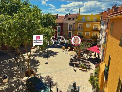 /international/fr/argeles-sur-mer-languedoc-roussillon-310109094443/