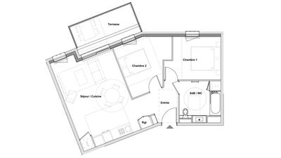 /international/fr/riom-auvergne-310103605636/