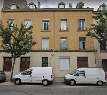 /international/fr/saint-etienne-rhone-120093964269/?lang=zh-cn