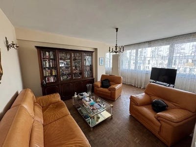 /international/fr/boulogne-billancourt-ile-de-france-310101084821/