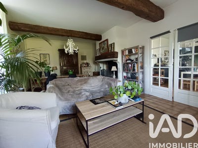 /international/fr/bordes-burgundy-310107492458/