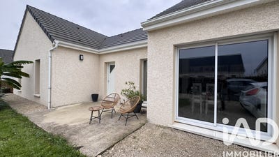 /international/fr/varennes-le-grand-burgundy-310105911004/