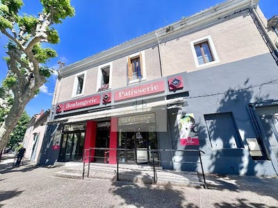 /international/fr/viviers-rhone-310108210116/