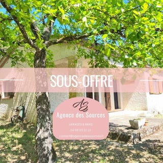 /international/fr/bras-centre-val-de-loire-310107792393/