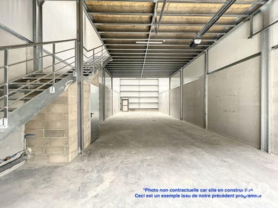 /international/fr/chevry-cossigny-ile-de-france-310107359027/
