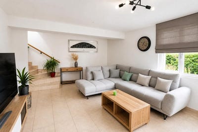 /international/fr/bourges-centre-val-de-loire-310109176050/