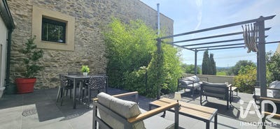 /international/fr/sainte-valiere-languedoc-roussillon-310108954401/