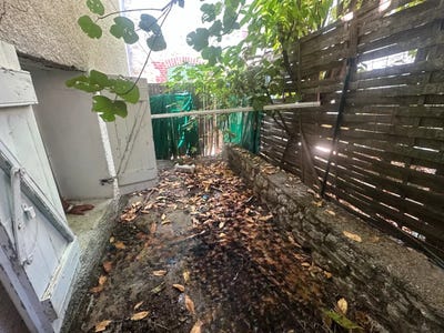 /international/fr/caussade-midi-pyrenees-310101496578/?lang=id