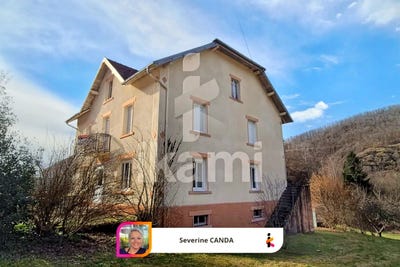 /international/fr/ternuay-melay-et-saint-hilaire-franche-comte-310106419700/