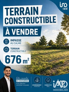 /international/fr/espira-de-l-agly-languedoc-roussillon-310109221245/