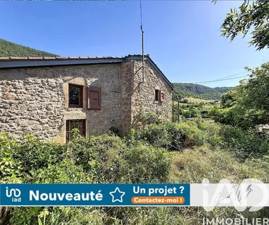 /international/fr/saint-georges-de-luzencon-midi-pyrenees-310108833551/
