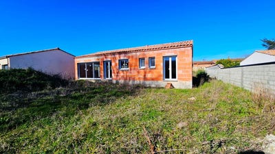 /international/fr/la-cassaigne-languedoc-roussillon-310110392476/