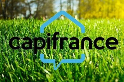 /international/fr/sixt-sur-aff-brittany-310099972038/