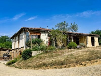 /international/fr/auch-midi-pyrenees-310101949615/