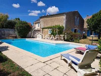 /international/fr/chaillevette-charente-120098601031/?lang=zh-tw