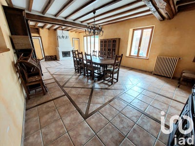 /international/fr/veigne-centre-val-de-loire-310102863337/