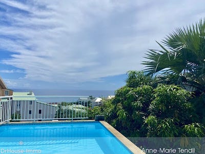 /international/fr/saint-gilles-les-bains-saint-gilles-les-bains-310100932460/?lang=zh-cn