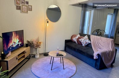 /international/fr/narbonne-languedoc-roussillon-310106422863/