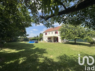 /international/fr/marcoussis-ile-de-france-310100231836/