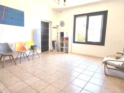 /international/fr/monacia-d-aullene-corsica-310101326760/?lang=zh-tw