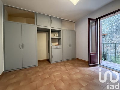 /international/fr/aspiran-languedoc-roussillon-310095788878/